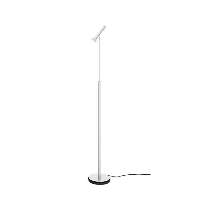 Topoled S reading lamp