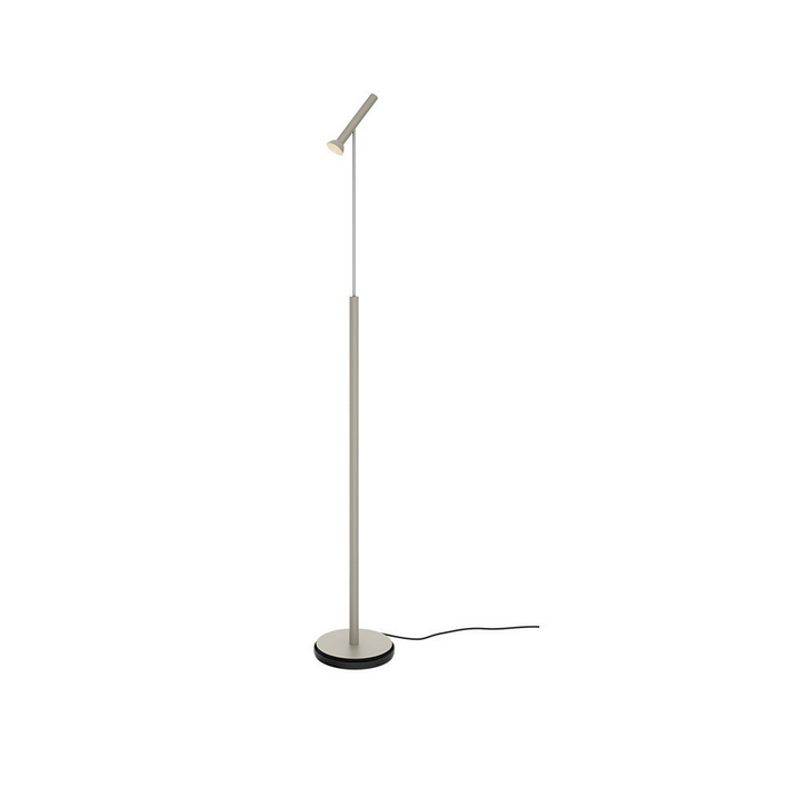 Topoled S reading lamp