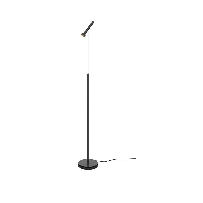Topoled S reading lamp
