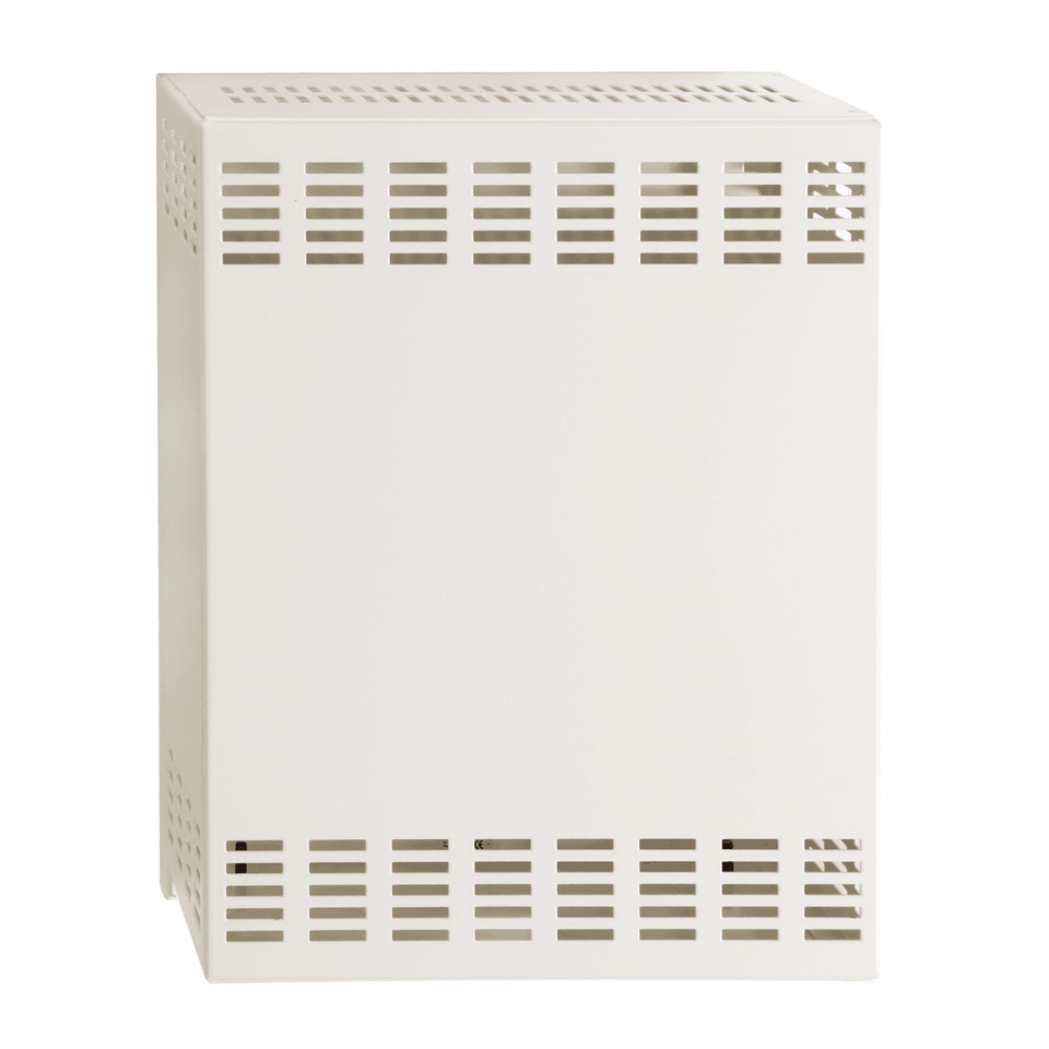 Transformers Box Perfo Zubehör für Energiemanagement