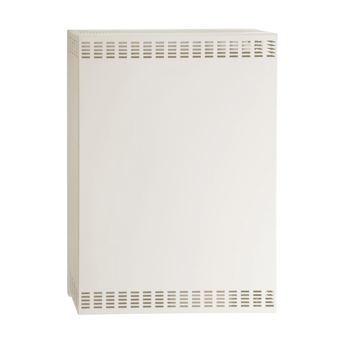 PSM Lighting, Transformatoren Box Perfo, Detail, professionelle Elektrolösung