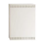 PSM Lighting, Transformatoren Box Perfo, Detail, professionelle Elektrolösung