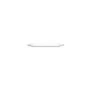 Sigor, Feuchtraumleuchte Tricolour CCT, 60cm, effiziente LED Beleuchtung