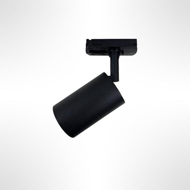 Piste musicale Fanta en phase 1