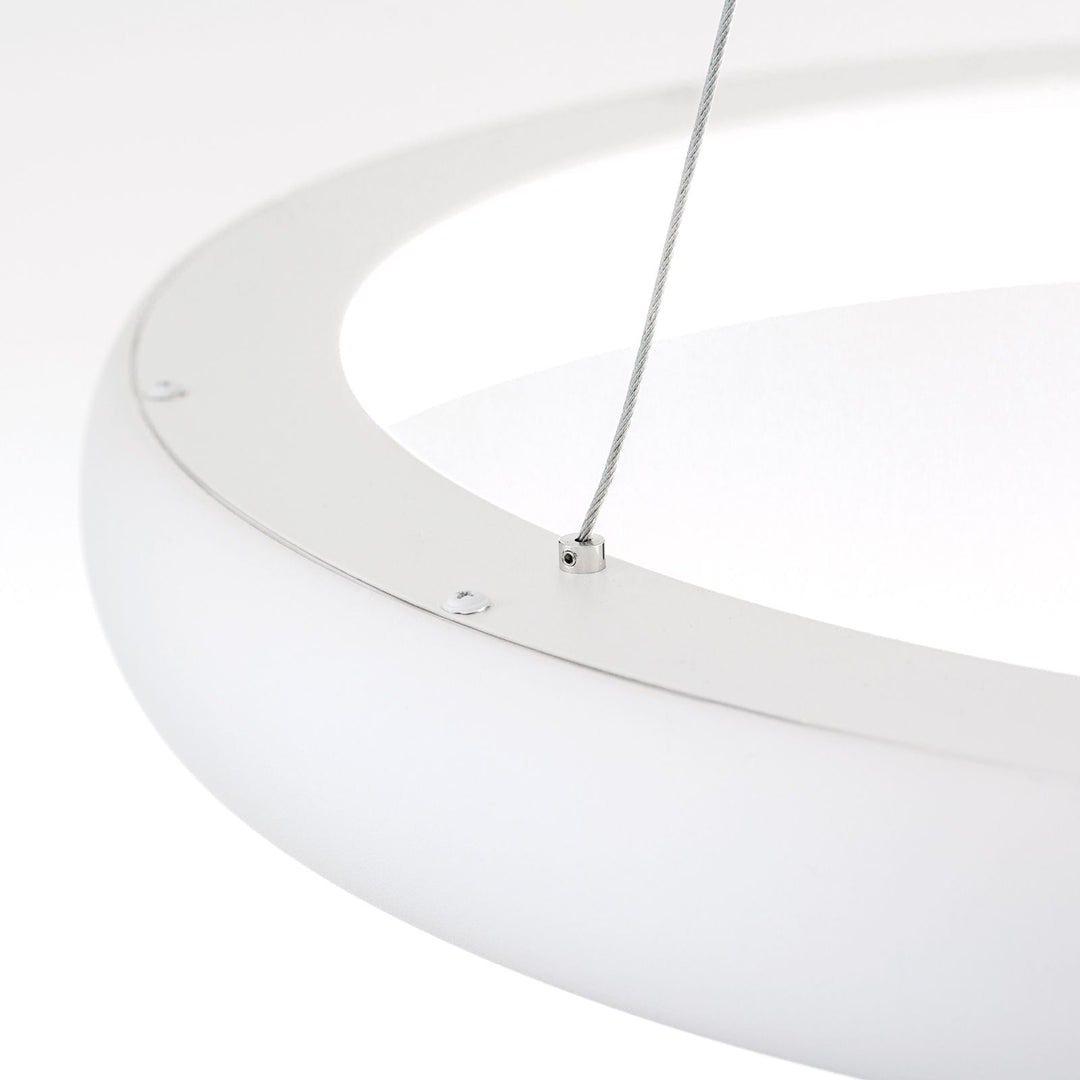 Pendelleuchte Venus