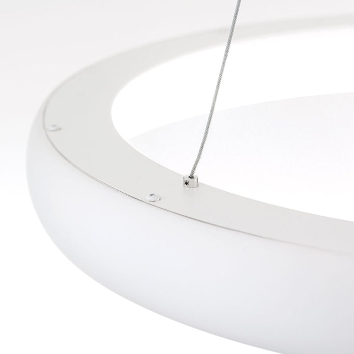 Pendelleuchte Venus