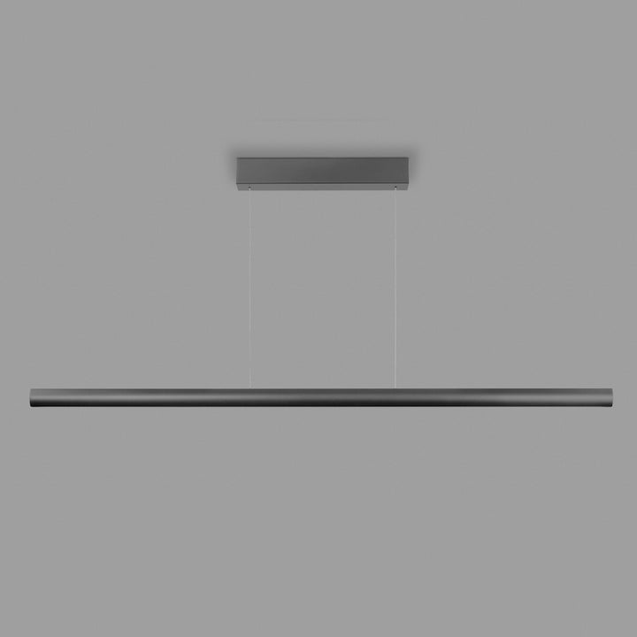 Pendelleuchte Viona Mueta