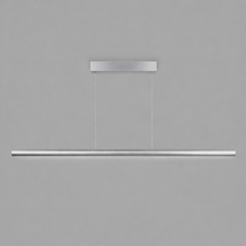 Pendelleuchte Viona Mueta