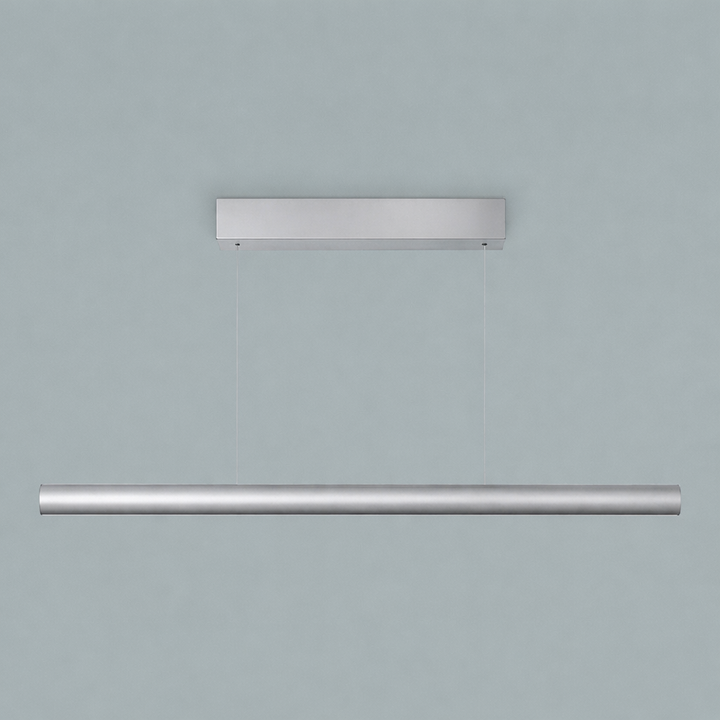 Pendelleuchte Viona Mueta