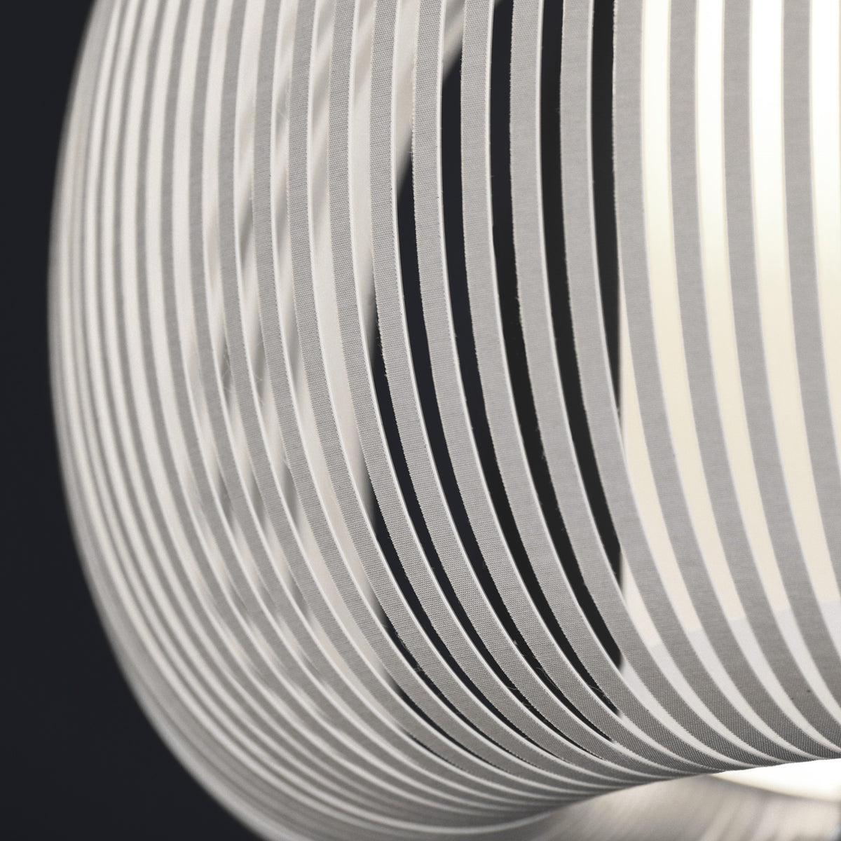 ACB Iluminacion, Wandleuchte Mirta, Detail, hochwertige Lichtlösung