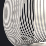 ACB Iluminacion, Wandleuchte Mirta, Detail, hochwertige Lichtlösung