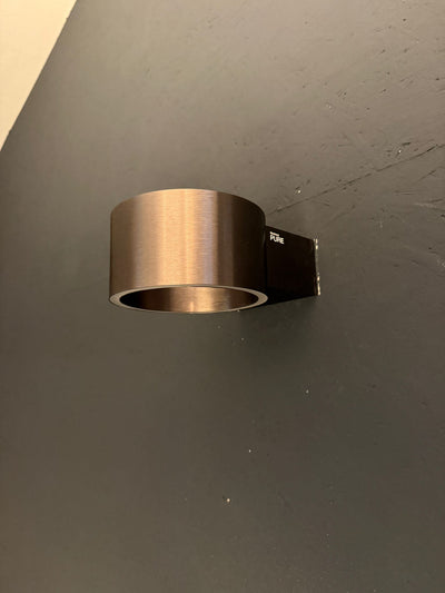 Wandleuchte Clipse
