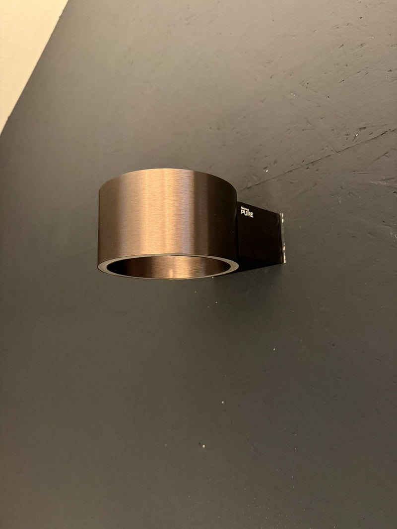 Wandleuchte Clipse