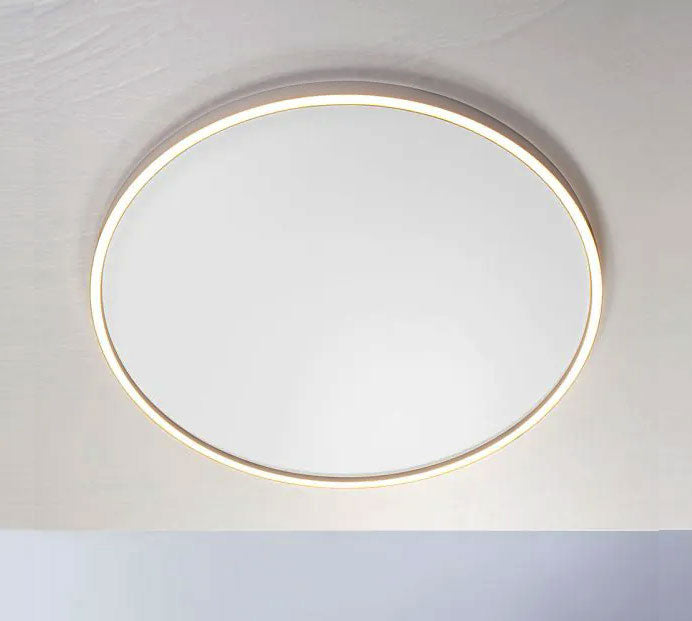 Yoyo Deckenleuchte