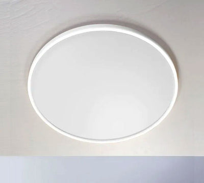 Yoyo Deckenleuchte