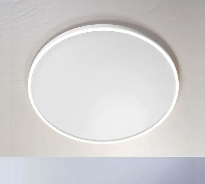 Yoyo Deckenleuchte