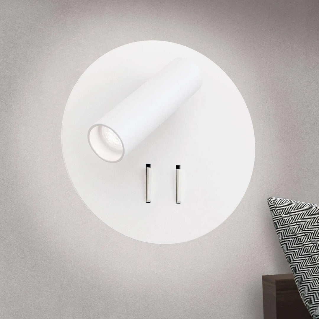 Aplique LED LENNY