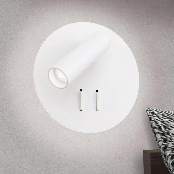 Aplique LED LENNY