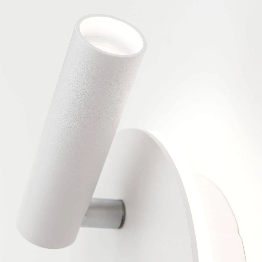 Aplique LED LENNY