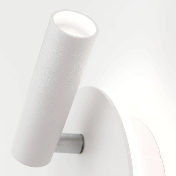 Aplique LED LENNY