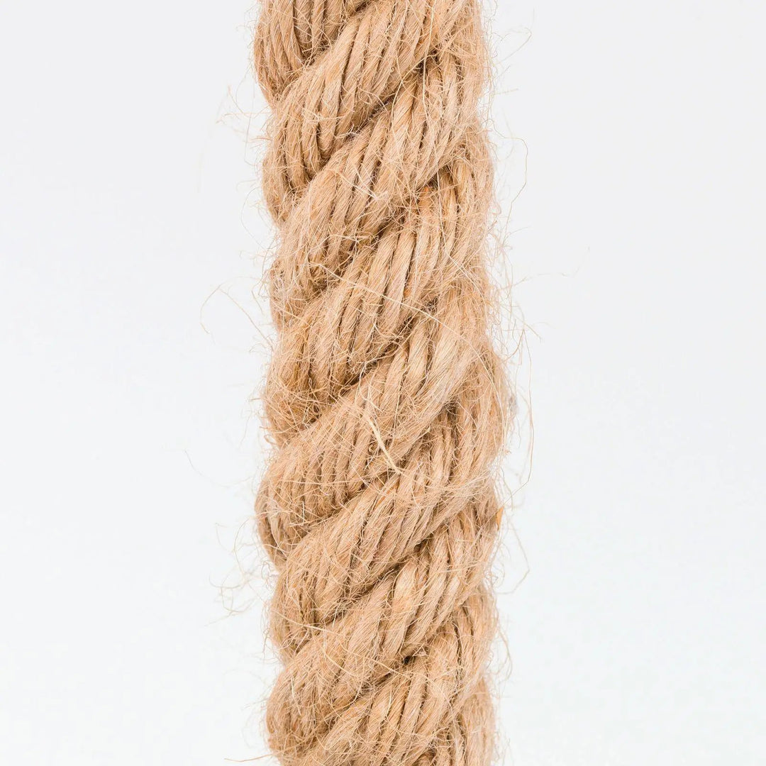 Vintage Hängeleuchte BASSENA 1 flg.