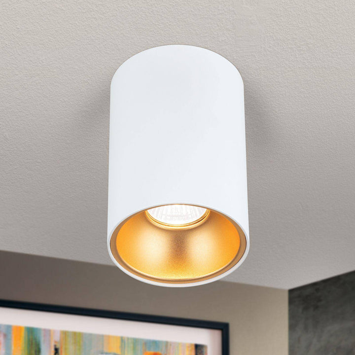 Deckenleuchte Starlight