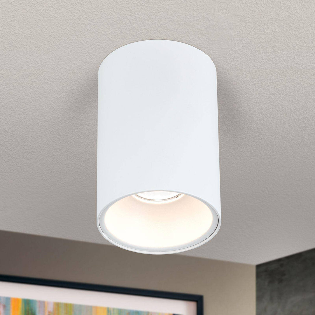 Deckenleuchte Starlight