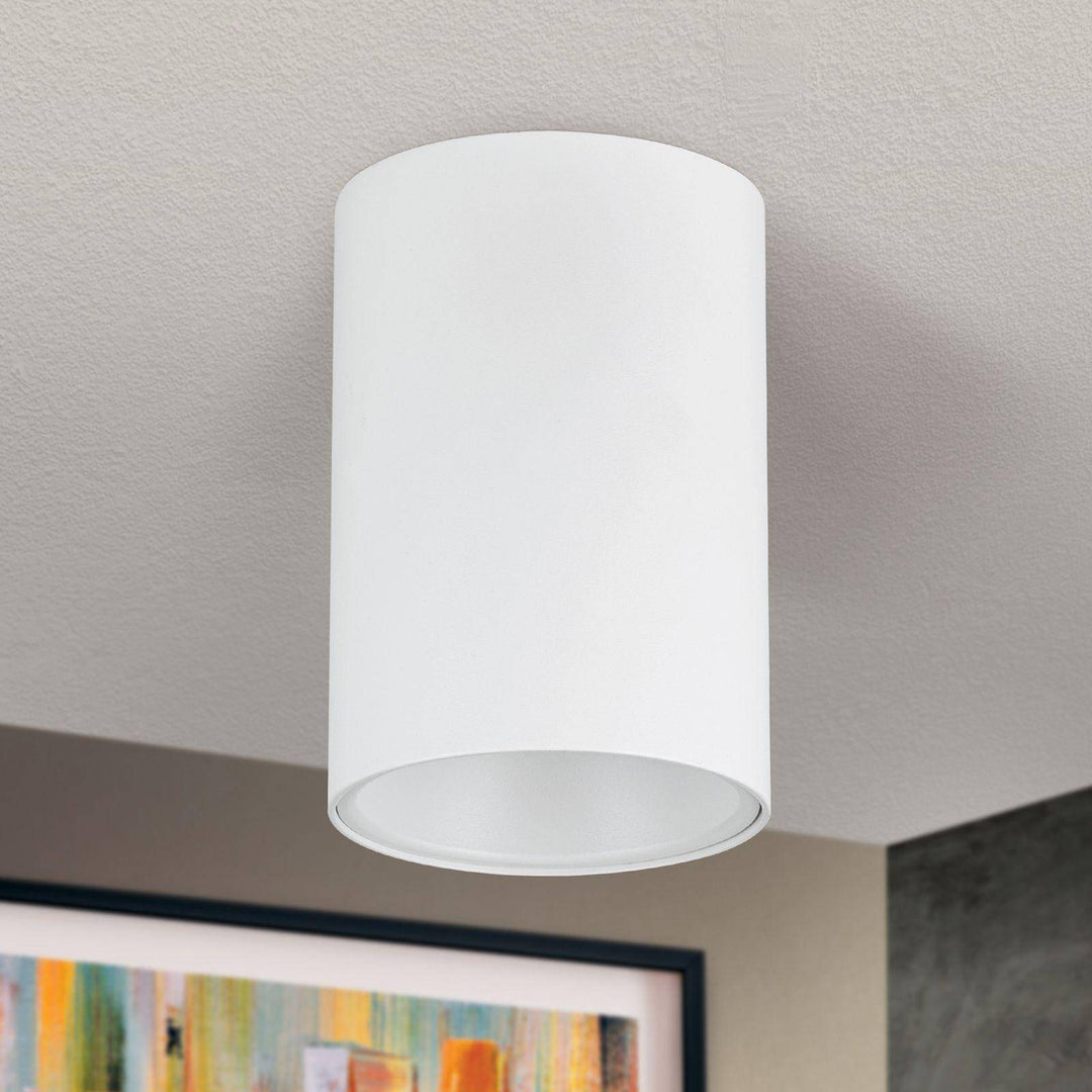 Deckenleuchte Starlight