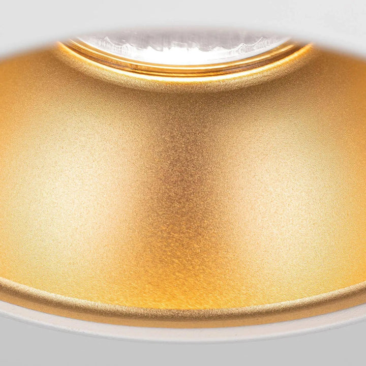 Deckenleuchte Starlight