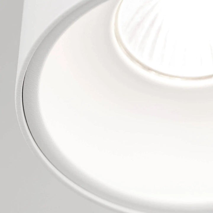 Deckenleuchte Starlight