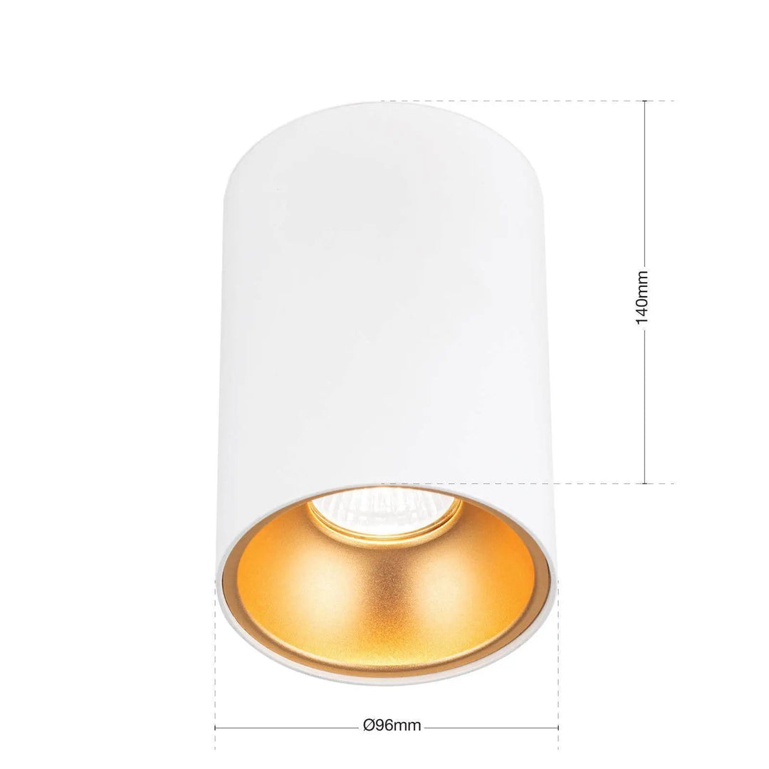 Deckenleuchte Starlight