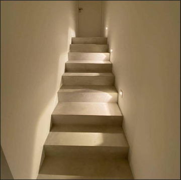 Licht-Kraus