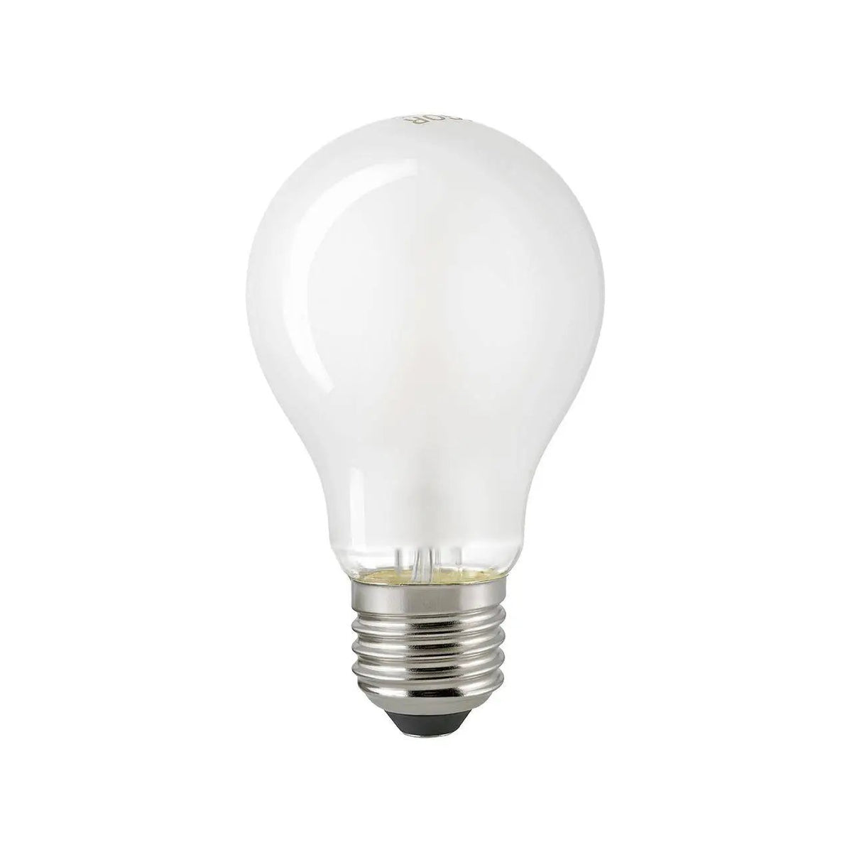 Sigor, LED Leuchtmittel E27 TOP 11W, Produktbild, warmweißes LED Leuchtmittel