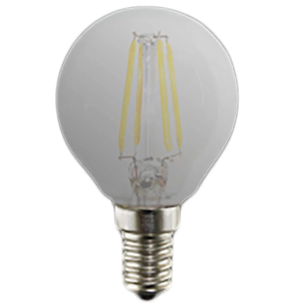 Orion, LED Tropfenform E14, Produktdetail, moderne LED Beleuchtung