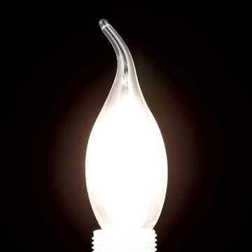 Licht-Kraus