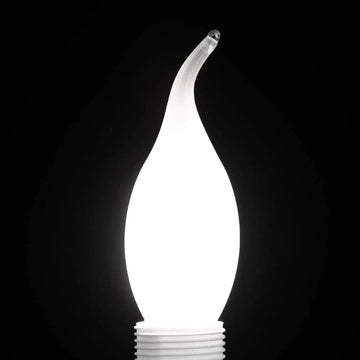 Licht-Kraus
