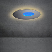 Blade Open RGB 4