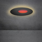 Blade Open RGB 7