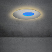 Blade Open RGB 24