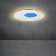 Blade Open RGB 10