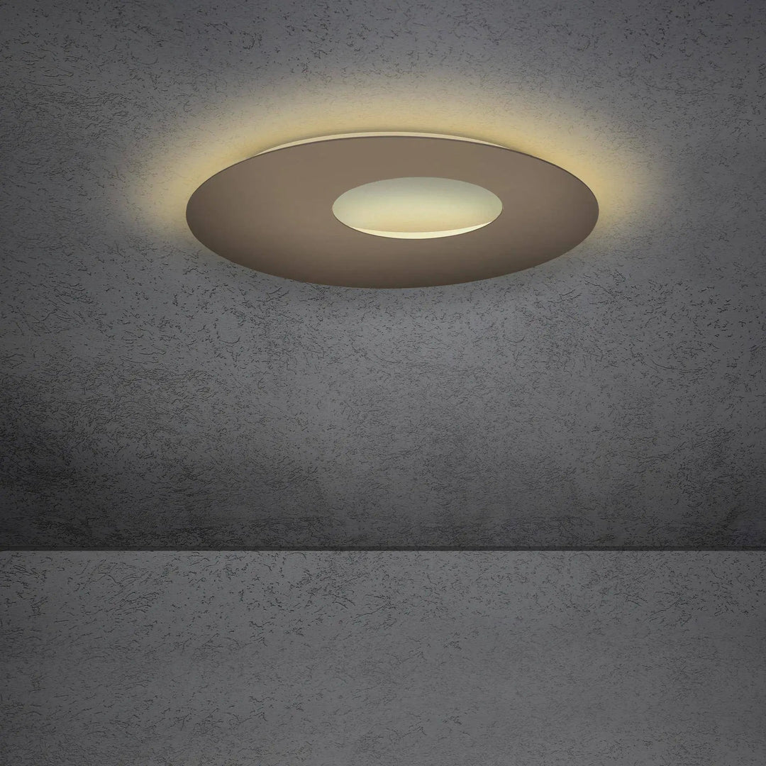 Blade Open Escale bronze 59