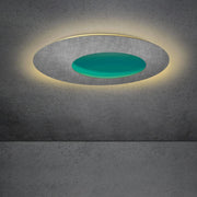 Blade Open RGB 15