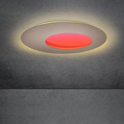 Blade Open RGB 19