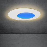 Blade Open RGB 8