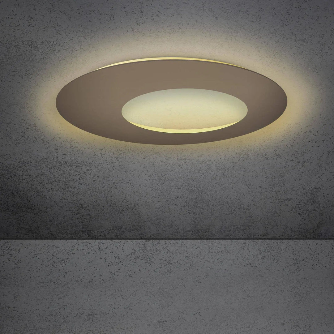 Blade Open Escale brozne 79