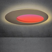 Blade Open RGB 13