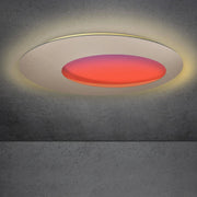 Blade Open RGB 20