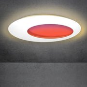 Blade Open RGB 9