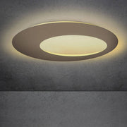 Blade Open Escale taupe 95