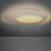Blade Open Escale Taupe 95